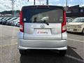 2019 Daihatsu Move