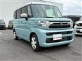 2026 Suzuki Suzuki Others