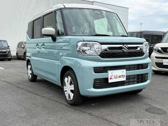 2026 Suzuki Suzuki Others