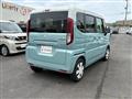 2026 Suzuki Suzuki Others