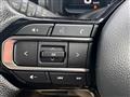 2026 Suzuki Suzuki Others