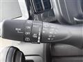 2026 Suzuki Suzuki Others