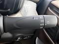2026 Suzuki Suzuki Others