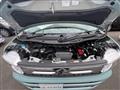 2026 Suzuki Suzuki Others