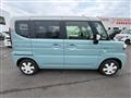 2026 Suzuki Suzuki Others