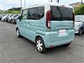 2026 Suzuki Suzuki Others