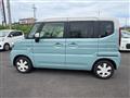2026 Suzuki Suzuki Others