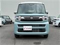 2026 Suzuki Suzuki Others