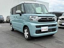 2026 Suzuki Suzuki Others