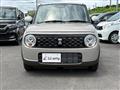 2026 Suzuki Lapin