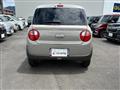 2026 Suzuki Lapin