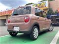 2023 Suzuki Lapin