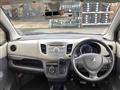 2013 Suzuki Wagon R
