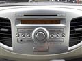 2013 Suzuki Wagon R