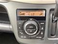 2013 Suzuki Wagon R