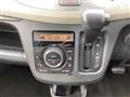 2013 Suzuki Wagon R