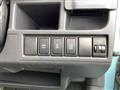 2013 Suzuki Wagon R