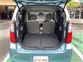 2013 Suzuki Wagon R