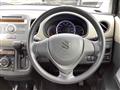 2013 Suzuki Wagon R