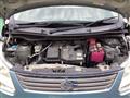 2013 Suzuki Wagon R