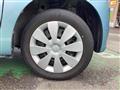 2013 Suzuki Wagon R