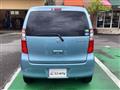 2013 Suzuki Wagon R