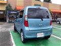2013 Suzuki Wagon R