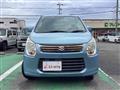 2013 Suzuki Wagon R