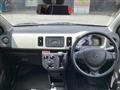 2021 Suzuki Alto