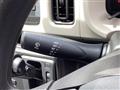 2021 Suzuki Alto