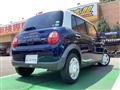 2019 Suzuki Lapin