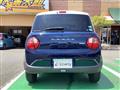2019 Suzuki Lapin
