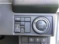 2021 Daihatsu Tanto