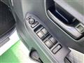 2021 Daihatsu Tanto