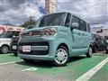 2022 Suzuki Suzuki Others