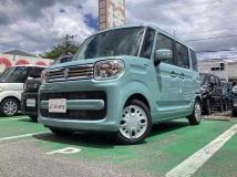2022 Suzuki Suzuki Others