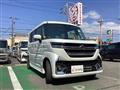 2026 Suzuki Suzuki Others