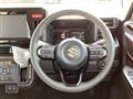 2026 Suzuki Suzuki Others