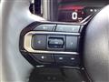 2026 Suzuki Suzuki Others