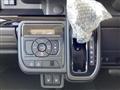 2026 Suzuki Suzuki Others