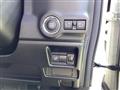 2026 Suzuki Suzuki Others