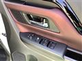 2026 Suzuki Suzuki Others