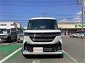 2026 Suzuki Suzuki Others