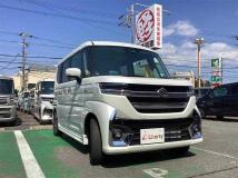 2026 Suzuki Suzuki Others