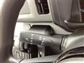 2026 Suzuki Suzuki Others