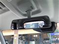 2026 Suzuki Suzuki Others