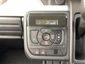 2026 Suzuki Suzuki Others