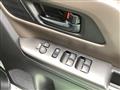 2026 Suzuki Suzuki Others