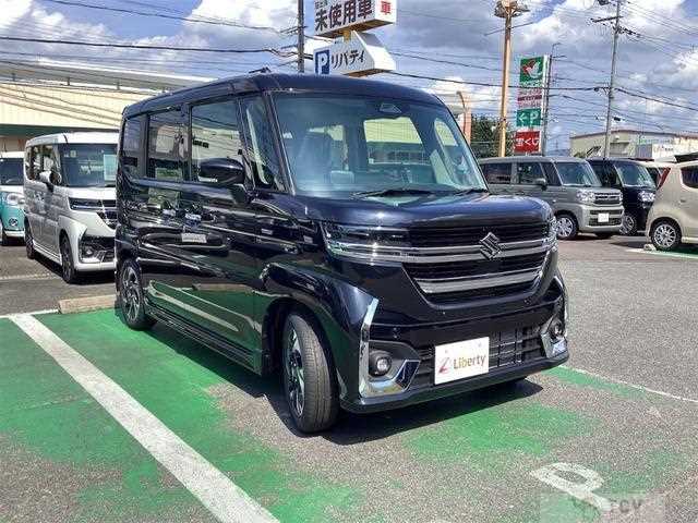 2026 Suzuki Suzuki Others
