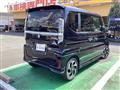 2026 Suzuki Suzuki Others